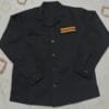 Real Madrid Travel Shirt