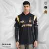 KKR retro jersey 2008