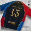 Barcaday - Barcelona Concept kit