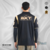 KKR retro jersey 2008