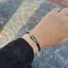 Hamza X Palestine Bracelet