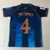 Victorio - Argentina Concept Kit