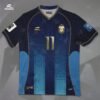 Victorio - Argentina Concept Kit